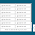 Widget liên kết bạn bè có đơn giản có Favicon cho blogspot