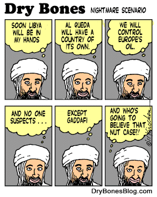 https://blogger.googleusercontent.com/img/b/R29vZ2xl/AVvXsEioO46fBs-7piDPItnP8TmttXI12me6KhILZZCOCrFOhpRKsxQrV21Pt6QNBth9NWFaYPM2K9XeSlCGdiBddKgnX36UmczDtYbq3IRWadggImQLwqcKnulo3k7ekcighi8a4q8Qm8BX9Bs/s400/Libya+Nightmare+cartoon.gif