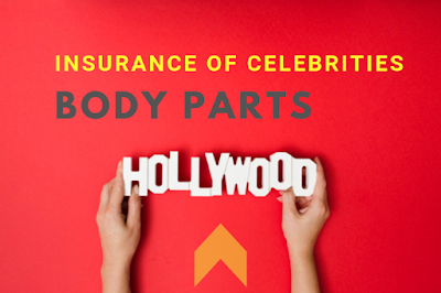 celebrities insurance, body parts insurance, celebrities body parts insurance, insurance trend, celebrities insurance trend,