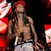 Lil Wayne announces third annual lil weezyana Fest