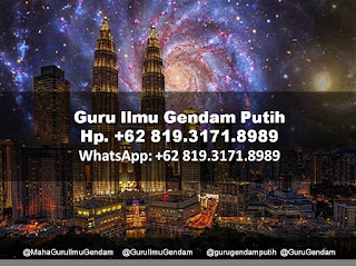 Guru-Besar-Cara-Pelet-Gendam-5-Penjuru