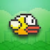 Download Game Flappy Bird For PC