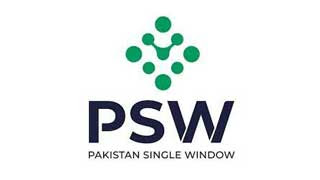 Pakistan Single Window Jobs 2023 - PSW Job Apply at www.psw.gov.pk