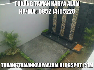 <img scr='nama_file_gambar.jpg'  alt='Tukang Kolam Hias Minimalis' />