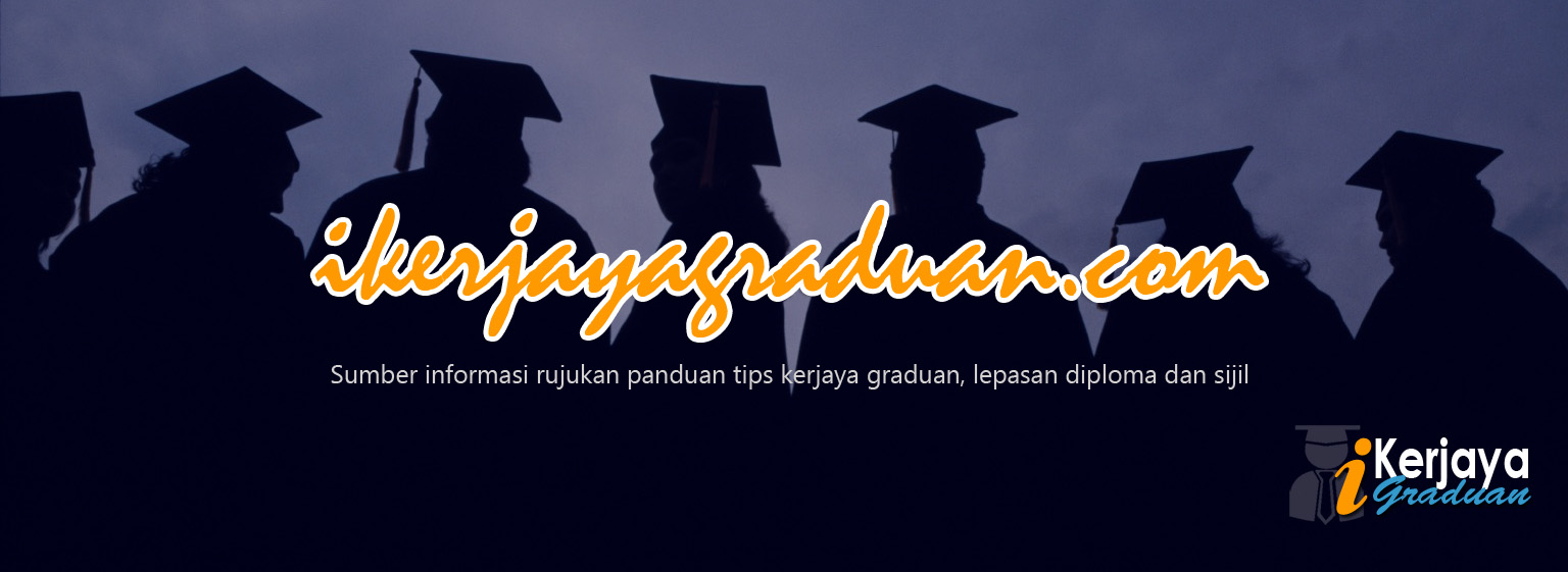 Contoh Soalan Temuduga Imigresen - Kecemasan e