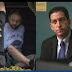 O gangster travestido de jornalista Glenn Greenwald pode ter a prisão decretada a qualquer momento