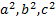 clip_image080