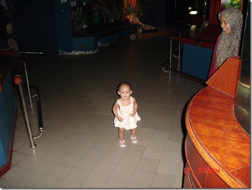DSC00134