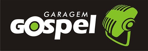 Garagem Logo fundo preto[6]