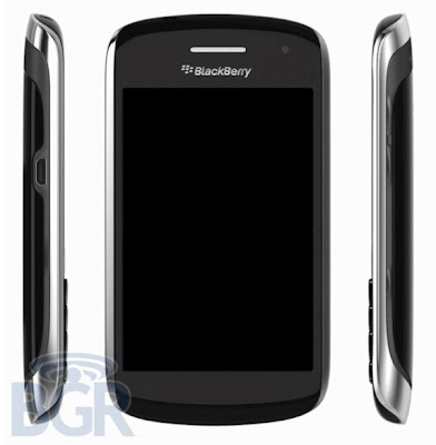 phone,tablet,pda,android,spect,review,Smartphone,ponsel,info,BlackBerry Curve Touch