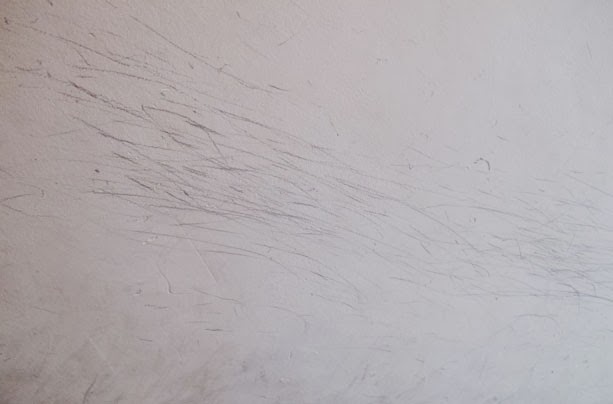 5-marks-2013-11-1-13-08.jpg