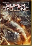 super cyclone