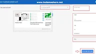 Contoh Blog Yang Diterima Google Adsense