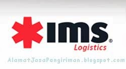 Alamat IMS Logistics Surabaya