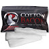 Phụ Kiện Vape - Bông Bacon V2.0 Mỹ