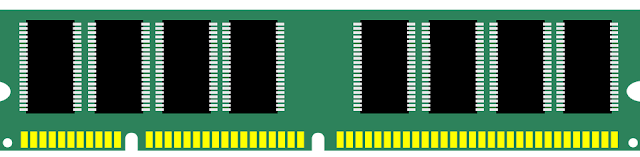 memoria-ram