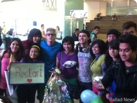 restart6