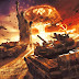 Prediksi tentang Perang Dunia III (World War III)