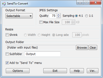 sendto-convert2