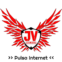 Harga Pulsa Internet Paket Data Termurah JV Reload Server Pulsa Online Termurah Jakarta Bogor Depok Tangerang Bekasi