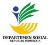 Lowongan di Kementerian Sosial