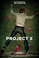 Project X, de Nima Nourizadeh