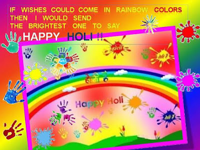 New 2016 holi HD images photo freedownlod  139