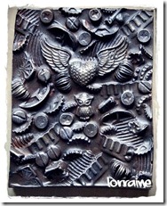 lorraine2 (Small)