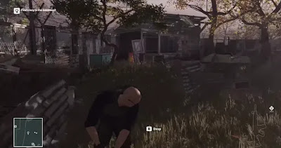 Download Hitman 2016