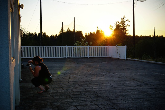 SONY DSC