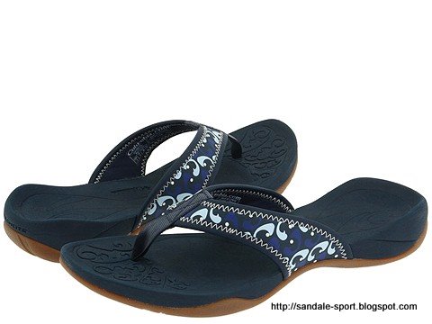 Sandale sport:sport-663335