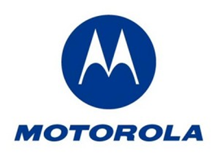 MOTOPAD Upcoming with  Android 3.0 