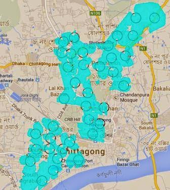 Go-Broadband-WiMAX-Coverage-Chittagong