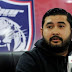 Johor Boss Ready to Pay a New Coach to Substitute Dollah Salleh