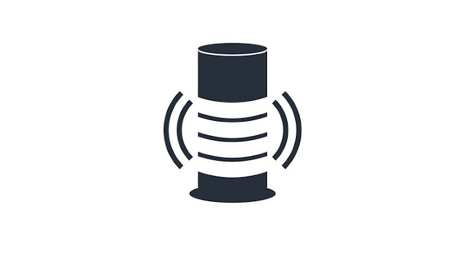 Amazon Alexa 101: Publishing Alexa Skills Without Coding!