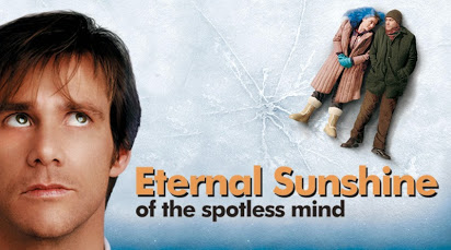 Eternal Sunshine Of The Spotless Mind explained 