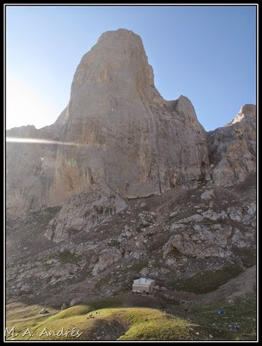 Picos 247