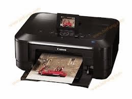 Download Canon Pixma MG4270 Printer Driver Free | Download ...