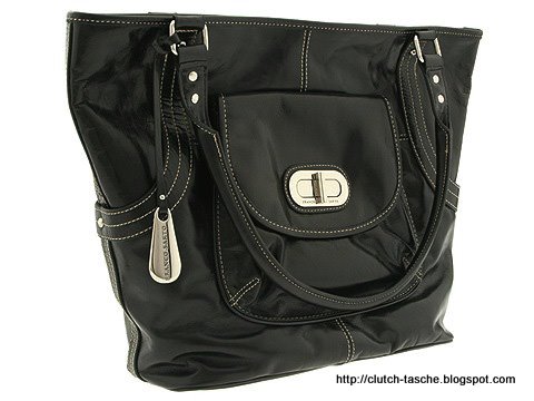 Clutch tasche:tasche-1249191