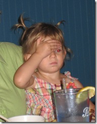 7.14.2010 My Birthday 020