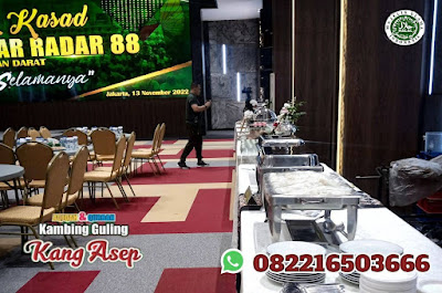 Stall Kambing guling Ujungberung,Kambing Guling Ujungberung,Stall Kambing Guling,Kambing Guling,