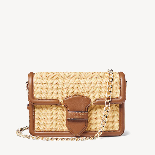 borse raffia estate 2023 tendenza borse raffia borse estate 2023 tendenza borse estate 2023 fashion blog italiani fashion blogger italiane blog di moda raffia bags Summer bags raffia bags