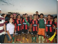 DSCN2056