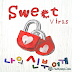 [Single] 스윗바이러스 (Sweet Virus) - 나의 신부에게