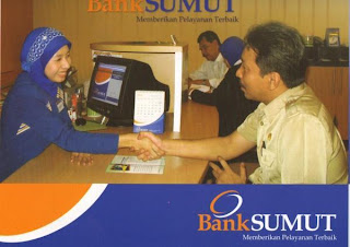 http://lokerspot.blogspot.com/2012/04/acceptance-announcement-of-bank-sumut.html