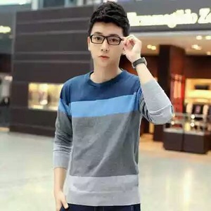  sweater rajut brian