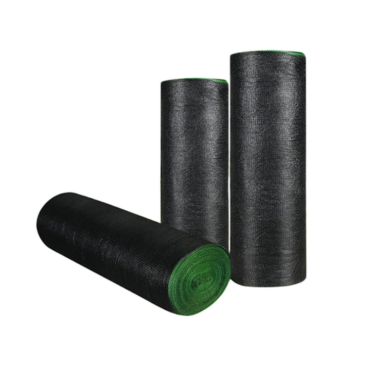 paranet 1 roll 100 meter jteteg erv