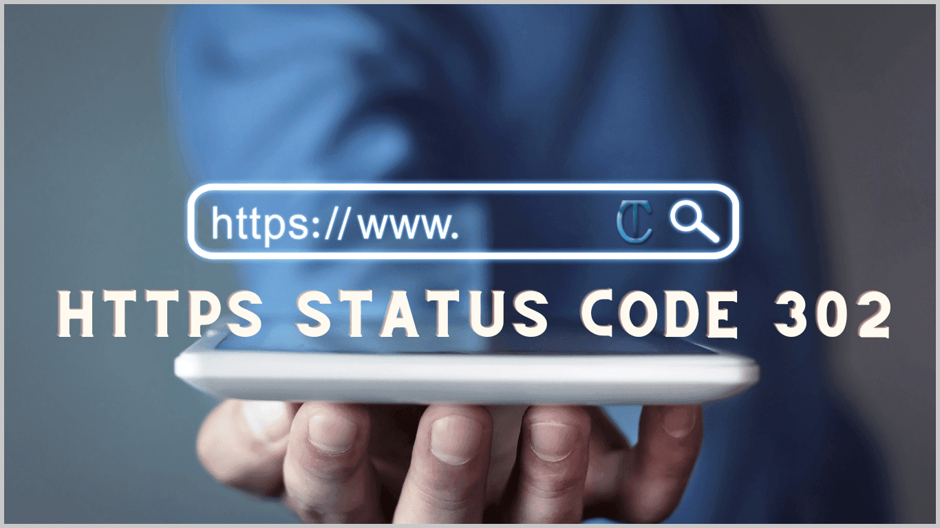 How Status Code 302 Affects SEO: Ultimate Guide Exposed Now