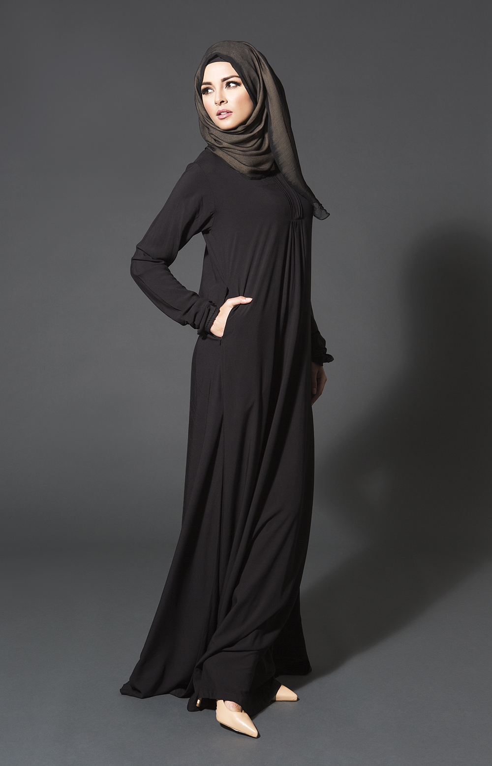 New Style Abaya HD Wallpapers Images Download - Free HD 