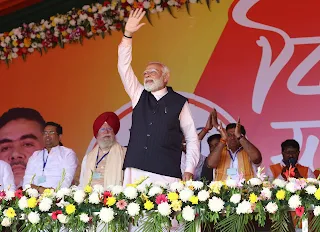 Sandesh-khali-bangal